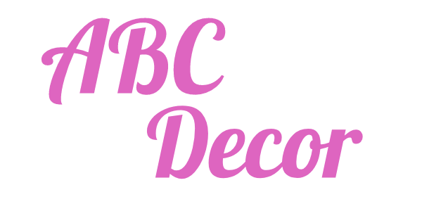 ABC Decor