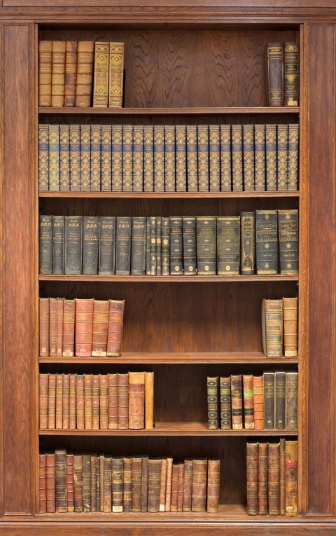 книжкова шафа полиця стелажі меблі бібліотека книга публікація будівлі публічна бібліотека архітекту