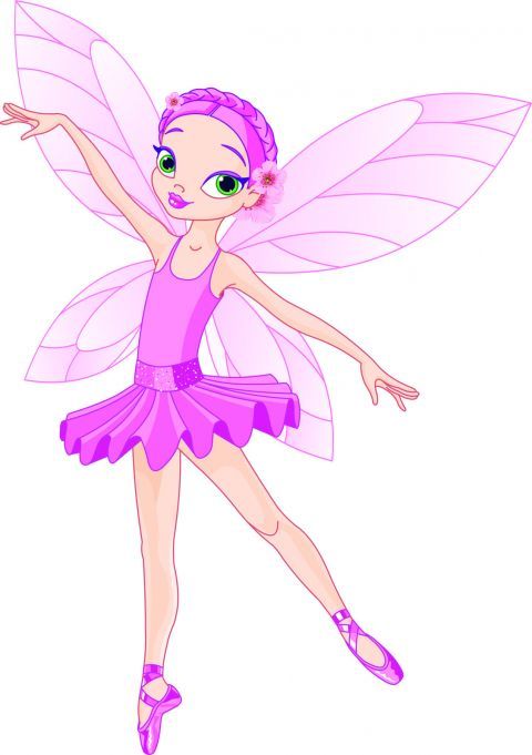 вигаданий персонаж рожевий ангел міфічна істота крило графіки Картинки ілюстрації лялька