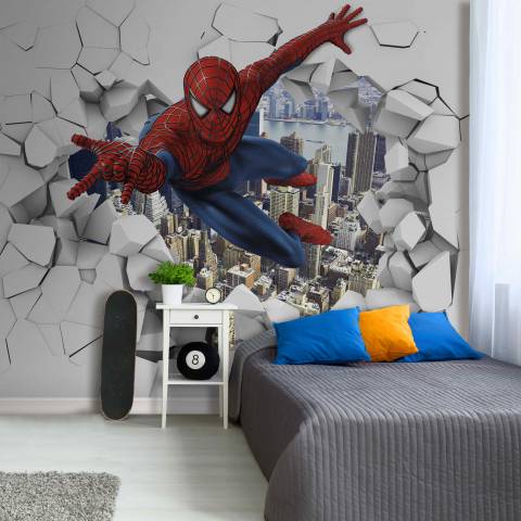 людина-павук супергерой вигаданий персонаж ілюстрації графічний дизайн фантастика мистецтво малюванн