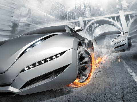 автомобільний дизайн транспортного засобу фара автомобіль суперкар автомобільне освітлення спортивна