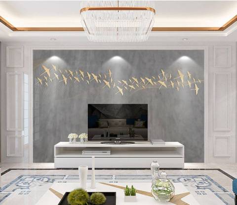 прикраса білий прямокутник дизайн інтер'єру дерево сірий Вітальня підлога підлогове покриття диван б