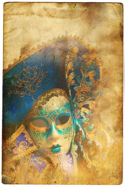 мистецтво живопис акварельна фарба ілюстрації головний убір маска образотворче мистецтво стокова фот