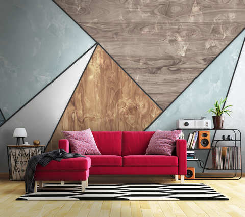 меблі диван майно дерево дизайн інтер'єру комфорт прямокутник освітлення Вітальня підлогове покриття